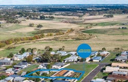 2-4 Prince Street, Hamilton, Vic 3300