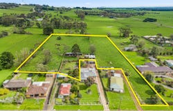 28 Bowen Street, Camperdown, Vic 3260
