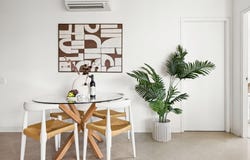 602/168 Liverpool Road, Ashfield, NSW 2131