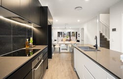48/10 Botanica Place, McDowall, Qld 4053