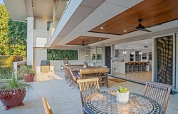 1049 Teven Road, Tuckombil, NSW 2477
