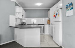 1/87 Congewai Street, Aberdare, NSW 2325