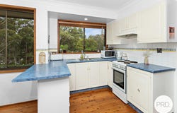 181 Burke Road, Dapto, NSW 2530