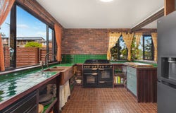 1 Worendo Place, Banora Point, NSW 2486