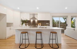 39 Marley Boulevard, Doreen, Vic 3754