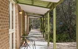 34 Severne Street, Greenleigh, NSW 2620