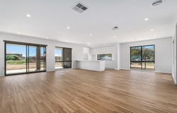 117 Springview Drive, Wirlinga, NSW 2640