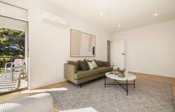 6/9-11 Toolambool Road, Carnegie, Vic 3163