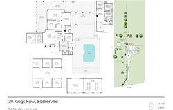 39 Kings Row, Baskerville, WA 6056