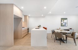 2406/5 Halifax Street, Macquarie Park, NSW 2113