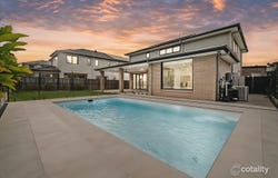 20A Lexton Street, Stretton, Qld 4116