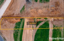 Lot 3 Swanport Village, Swanport, SA 5253