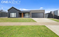 12 Silver Wattle Drive, Warragul, Vic 3820