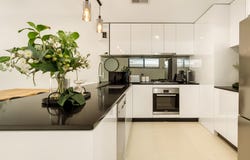 7/24 Moore Street, Morningside, Qld 4170