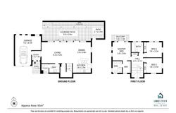 Unit 1/5-7 Starling Street, Warners Bay, NSW 2282