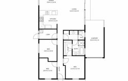 1/216 Diment Road, Burton, SA 5110