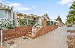 69 Kokoda Boulevard, Byford, WA 6122