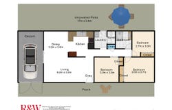 11 Glenmay Court, Morayfield, Qld 4506