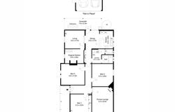 285 & 287 Glynburn Road, St Morris, SA 5068