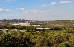 145 Phillips Road, Coondle, WA 6566