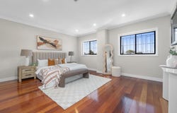 5 Allan Street, Lidcombe, NSW 2141