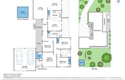 1374 Nepean Highway, Mount Eliza, Vic 3930