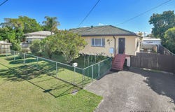 4 Sandpiper St, Inala, Qld 4077