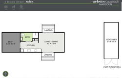 3 Brodie Street, Nobby, Qld 4360