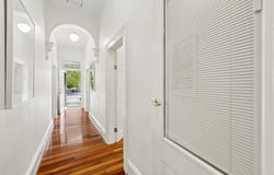 42 Robinson Street, Croydon, NSW 2132