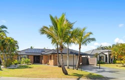 9 The Parade, Helensvale, Qld 4212