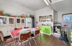 13 Kent Street, Forest Hill, Qld 4342