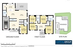 2A Genner Street, Oran Park, NSW 2570