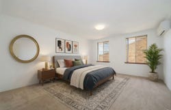 2/84 Powell Street, Joondanna, WA 6060