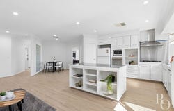 15 Raine Terrace, Winthrop, WA 6150