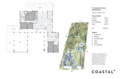17 Josephine Terrace, Highland Park, Qld 4211