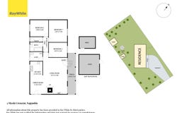 2 Myola Crescent, Nagambie, Vic 3608