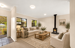 10 Hoddle Street, Robertson, NSW 2577