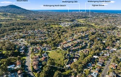 74 Odenpa Road, Cordeaux Heights, NSW 2526