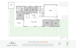 8 Normanby Way, Jimboomba, Qld 4280