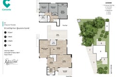 22 Chaucer Parade, Strathpine, Qld 4500