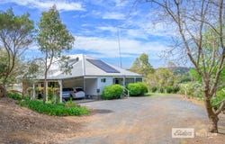 118 Trevena Road, Queenwood, WA 6239