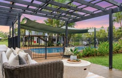 6 Havenwood Drive, Mount Low, Qld 4818