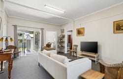 19 Bellambi Street, Toogoolawah, Qld 4313