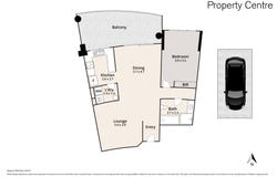 66/29-39 Woodroffe Avenue, Main Beach, Qld 4217