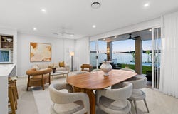 121 Adelaide Street, Carina, Qld 4152