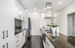 507/191 Greenhill Road, Parkside, SA 5063
