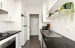 26/1 Brown Street, Ashfield, NSW 2131