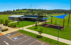 30b Chilcott Circuit, Cumbalum, NSW 2478