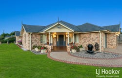 2 Bromley Close, Murrumba Downs, Qld 4503