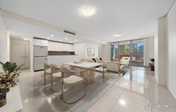 301/29 Hunter Street, Parramatta, NSW 2150